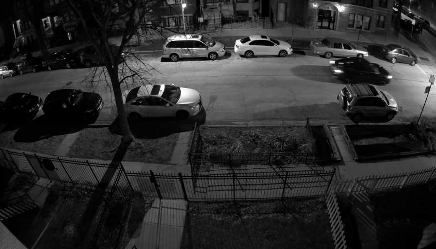 Reolink Camera Two_01_Reolink Home Hub One_20260330200545.jpg